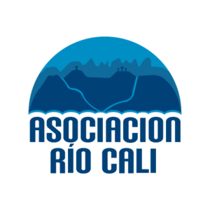 Logo Asociación Río Cali
