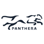 Logo Panthera