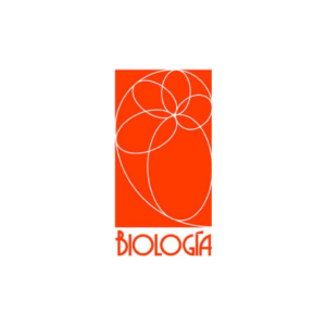 Logo Biología