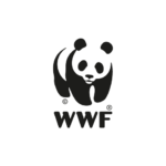 Logo WWF