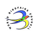 Logo World Birdfairs Council