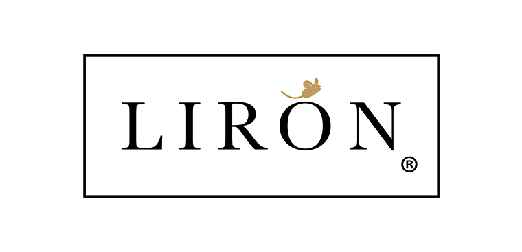 Logo Liron