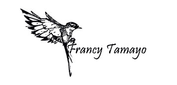 francy-tamayo-ilustracion