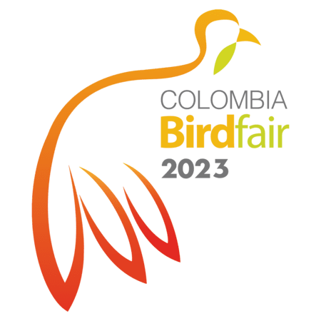 Colombia Birdfair