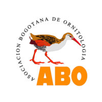 asociacion-bogotana-de-ornitologia