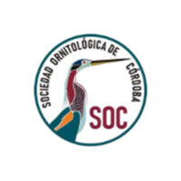 sociedad-ornitologica-de-cordoba