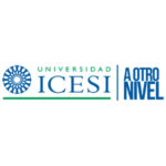 logo Icesi