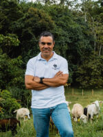 Turismo regenerativo, más allá de la sostenibilidad: transformador de vidas, ecosistemas y economías locales