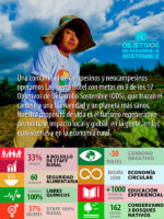 Turismo regenerativo, más allá de la sostenibilidad: transformador de vidas, ecosistemas y economías locales - Image 2