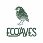 ECOAVES-logo