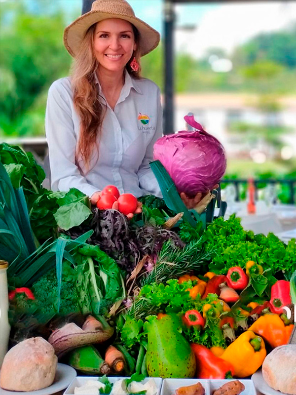 la-huerta-tour-de-estilo-de-vida-regenerativo Taller Teórico Práctico Regenerativo en La Huerta Hotel - Image 1