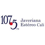 107.5-javeriana