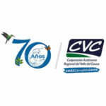 CVC-70-AÑOS-LOGO