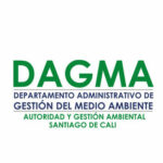 Dagma
