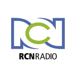 rcn-radio