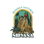 reserva-natural-nirvana