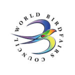 Logo-World-Birdfairs-Council