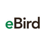 Logo-ebird