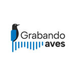 Logo-grabando-Aves