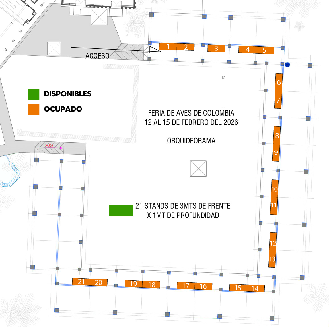 STAND-ORQUIDEORAMA-10