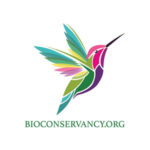 Bioconservancy