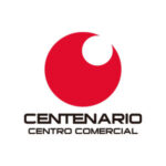 CENTENARIO-CC---VENCTOR-2