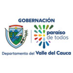LOGO-GOBERNACIÓN