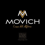 LOGO-MOVICH-CASA-ALFEREZ