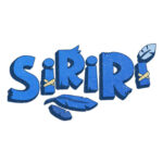 Logo-Siriri