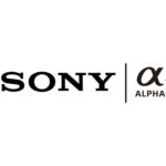 SONY-LOGO