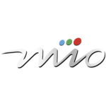 Logo-Mio