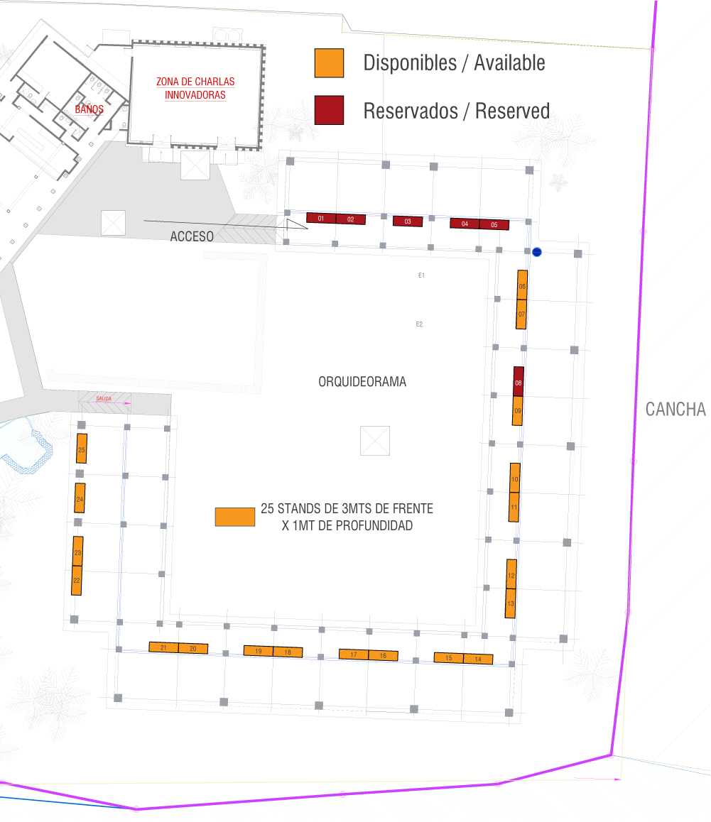 Stand-Interno-(3x1mt)-01-01